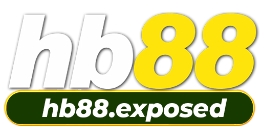 Hb88