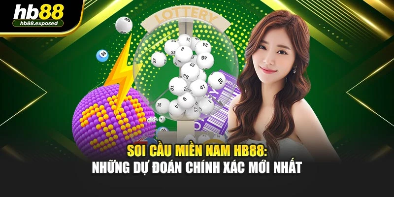 Soi cầu theo thống kê tần suất số để dự đoán chính xác